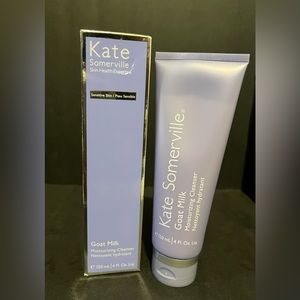 Kate Somerville skin health experts